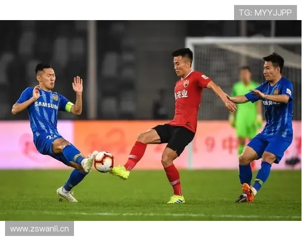 罗马尼亚球员肯帕努租借加盟重庆龙