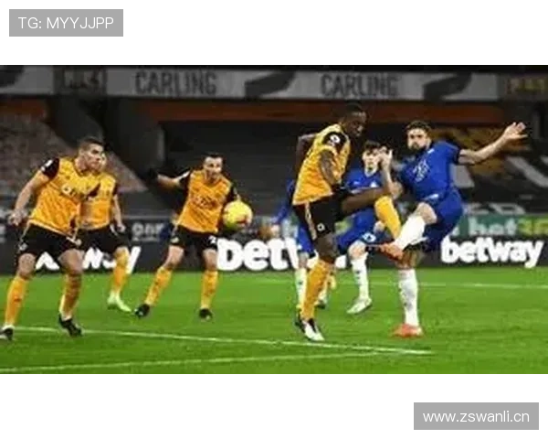 [法甲]里昂主场两球战胜南特.