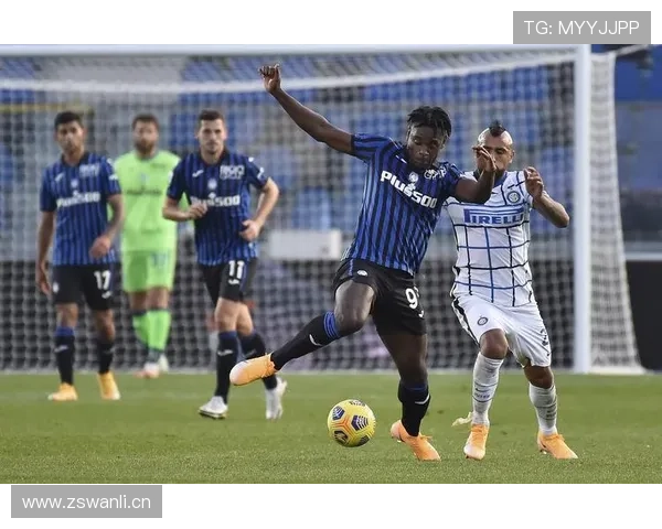 萨帕塔意甲近8球均为头球，2024年五大联赛球员头球得分第一