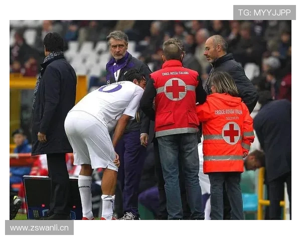 萨切蒂:维罗纳无路可退 佛罗伦萨需小心